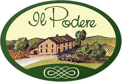 Il podere