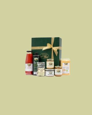 Box Podere media